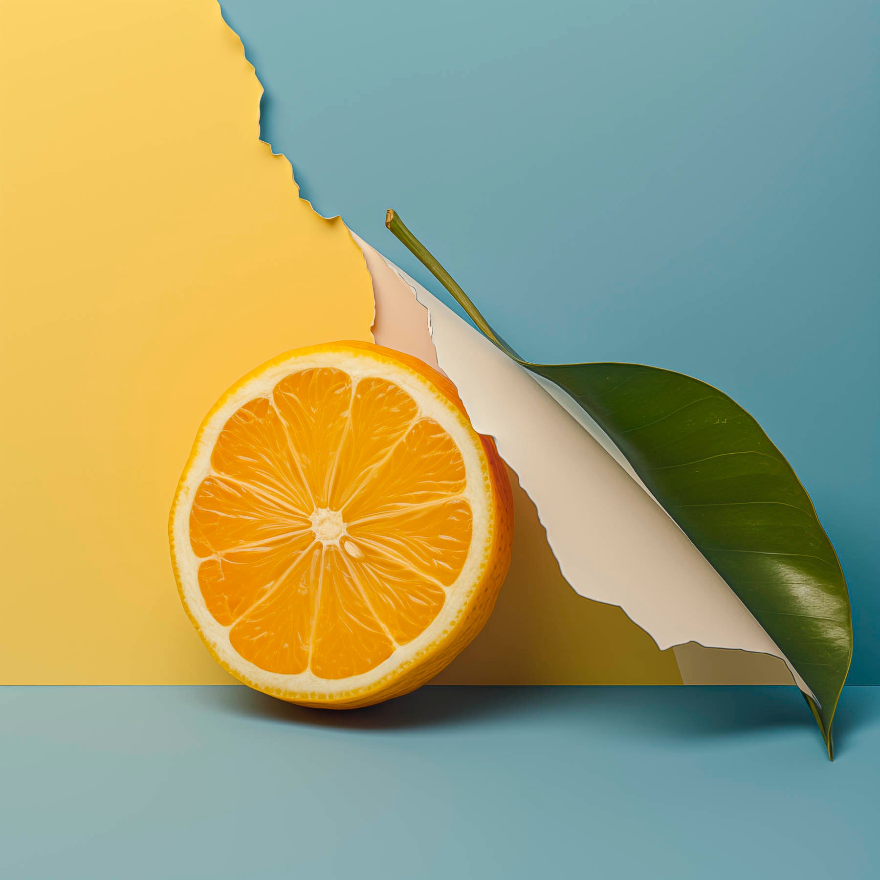 SOBER smaržas MENDOZA, 50 ml