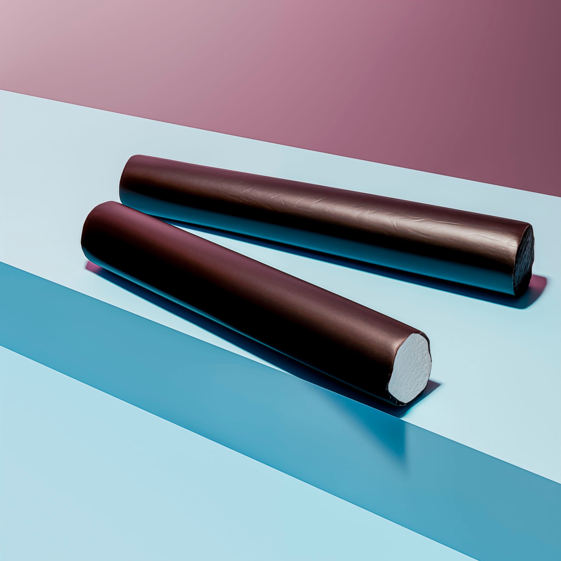 SOBER smaržas MENDOZA, 50 ml