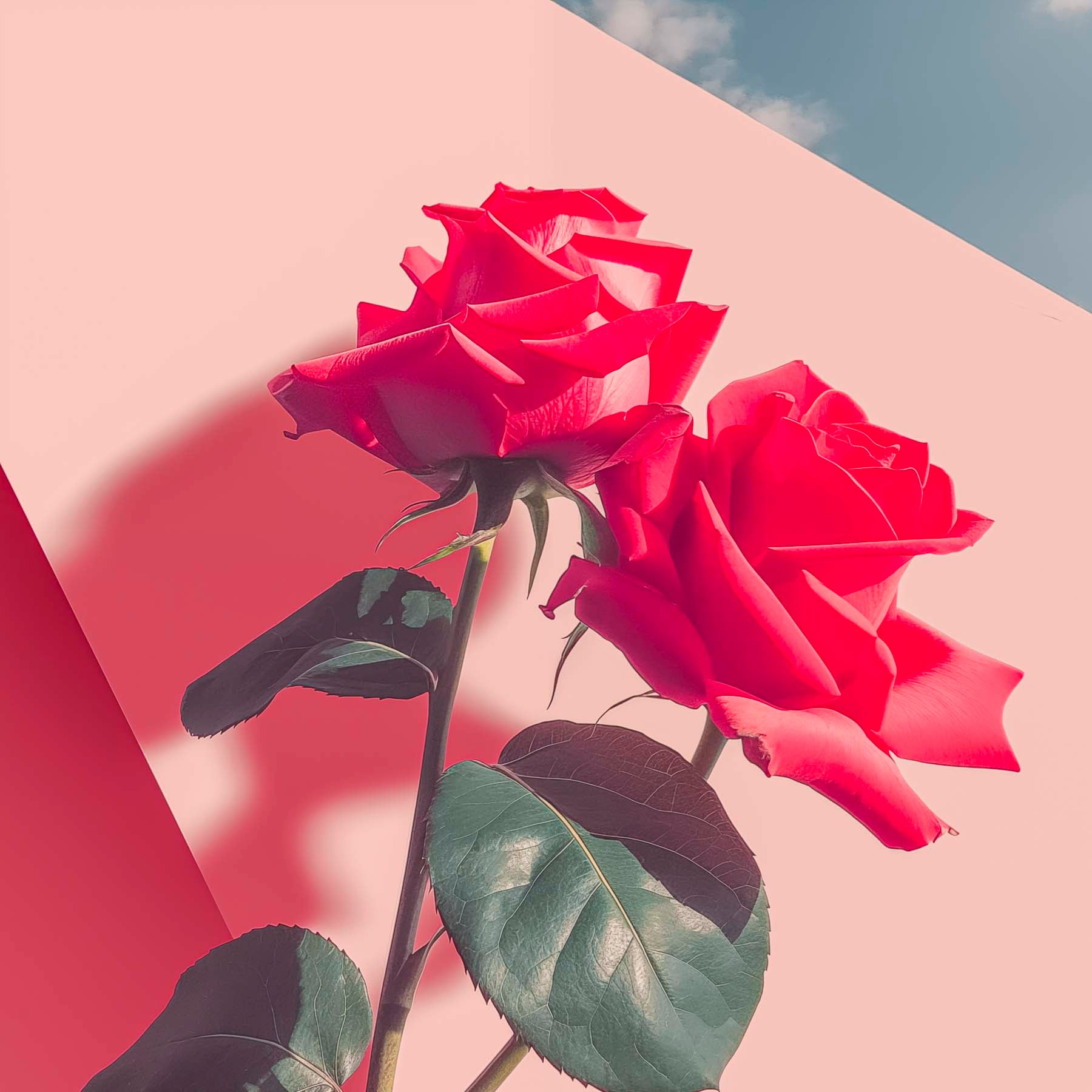 SOBER smaržas MENDOZA, 50 ml