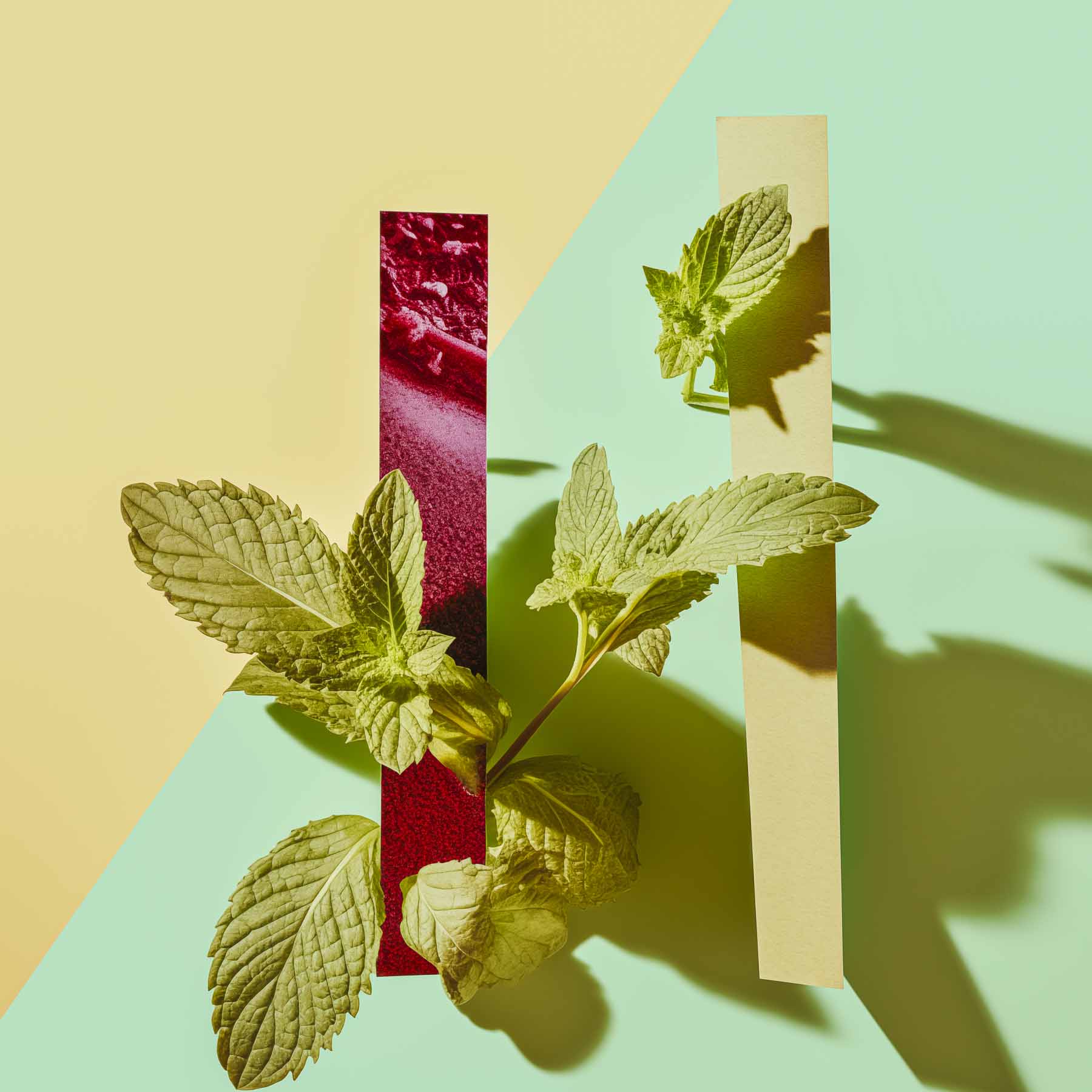 SOBER smaržas MUMBAI, 50 ml