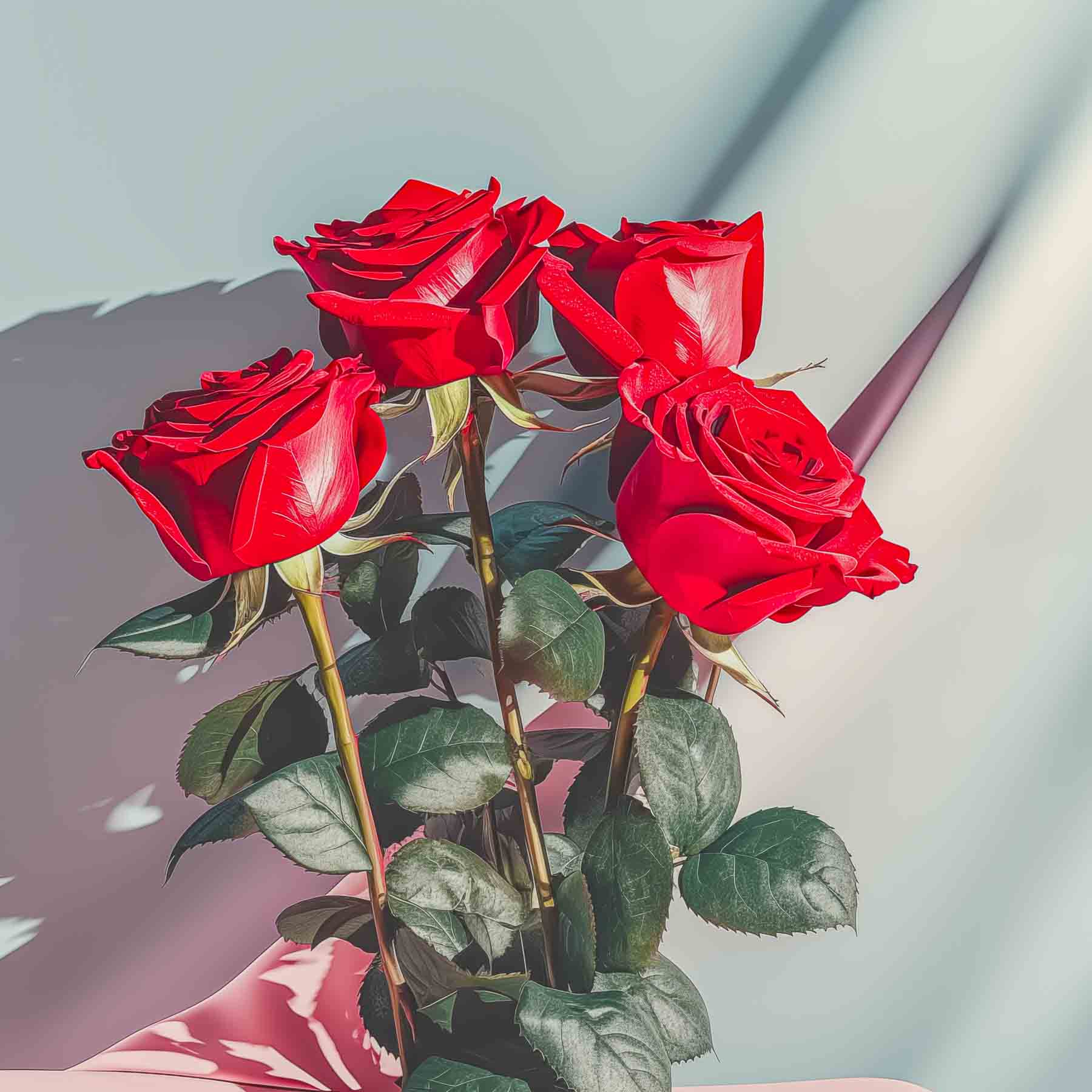 SOBER smaržas MUMBAI, 50 ml