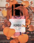 SOBER smaržas MUMBAI, 50 ml