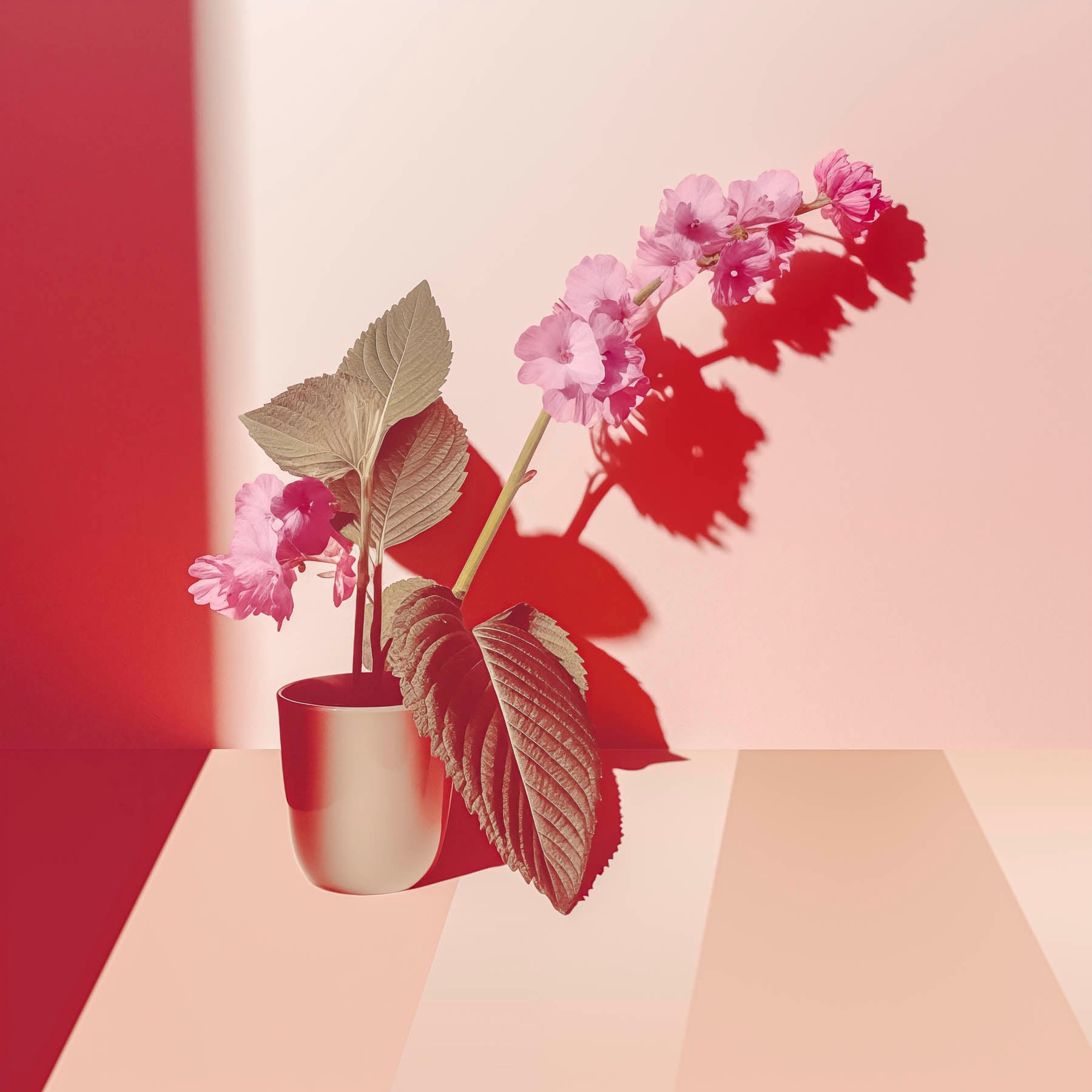 SOBER smaržas PANAMA, 50 ml