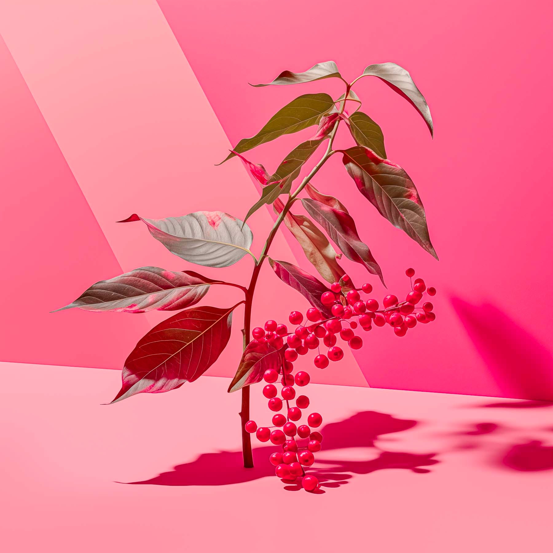 SOBER smaržas PANAMA, 50 ml