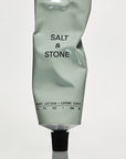 Salt & Stone ķermeņa losjons ar bergamoti, apelsīnu ziediem un cipresi, 100ml