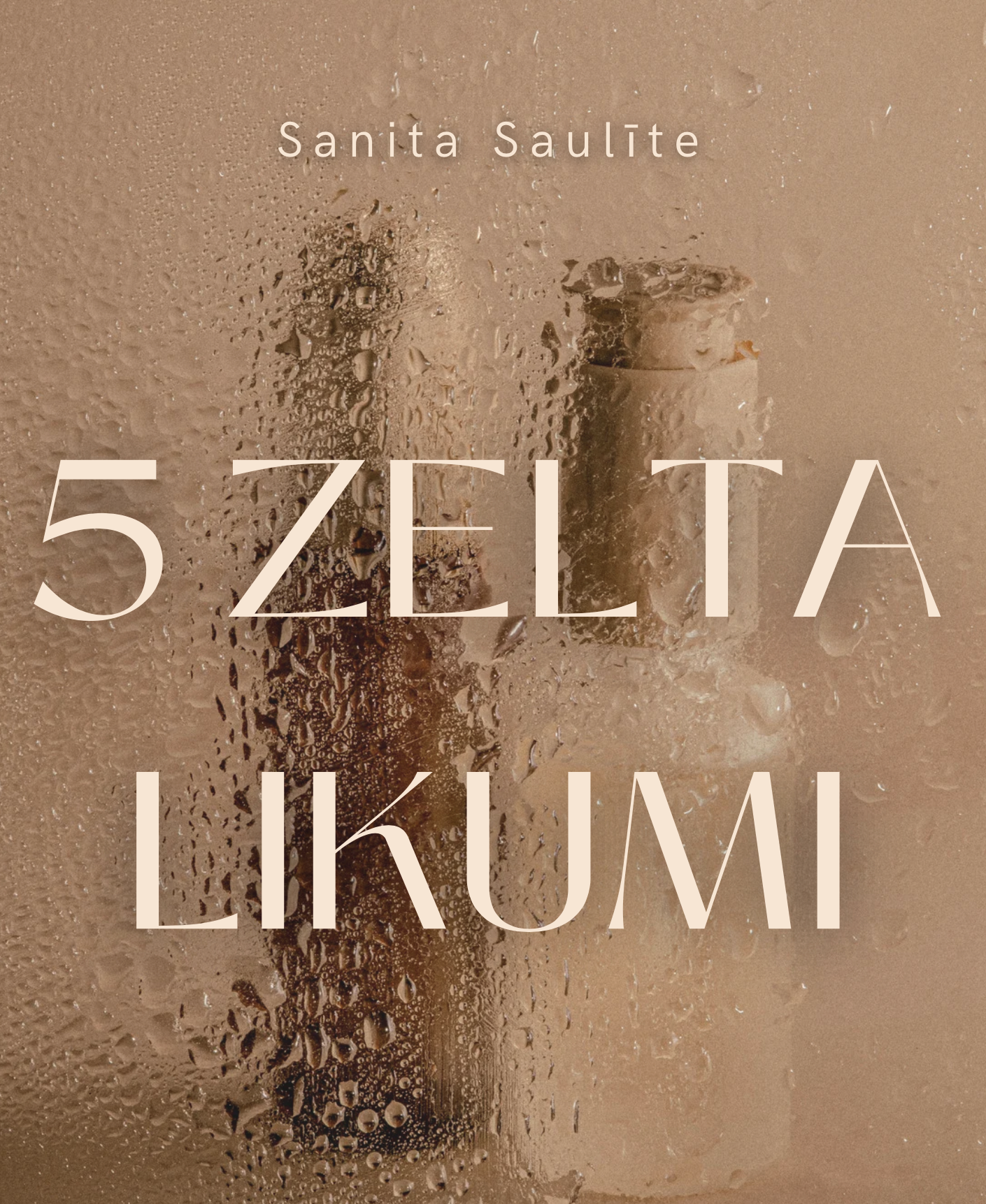 Atklāj 5 zelta likumus liftinga meikapā sievietēm pēc 50