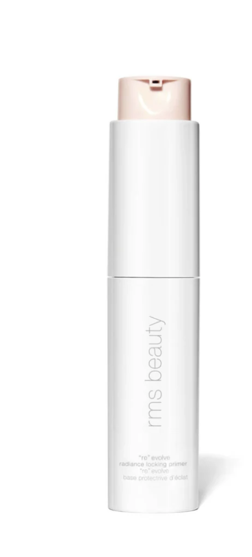 ReEvolve mirdzumu fiksējoša grima bāze, 30 ml