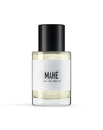 SOBER smaržas MAHÉ, 50 ml