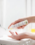 Līga Nature SPA Sejas krēms ar Probiotikām un tējas koka ēterisko eļļu, 50 ml