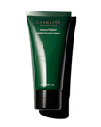 Labrains dermatreat reģenerējošs krēms, 50ml