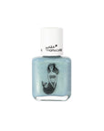 Manucurist nagu laka bērniem Bonnie the Mermaid 8ml