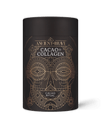 Ancient + Brave Cacao + Collagen 250g