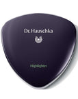 Dr. Hauschka izgaismotājs 01 illuminating, 5g