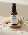EVOLVE Hialuronskābes serums, ekoloģisks, 30 ml