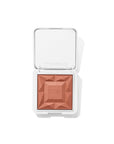 RMS Beauty ReDimension Hydra pūderveida vaigu sārtums tonis Maiden's Blush, 7g