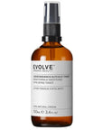 EVOLVE Mirdzuma piešķirošs sejas toniks ar glikolskābi, 100 ml
