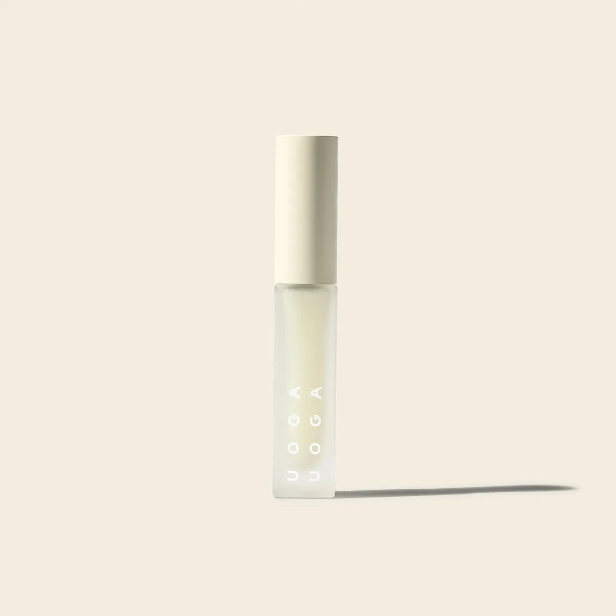 Uoga uoga Lūpu spīdums, 5 ml