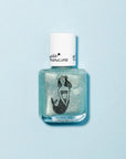 Manucurist nagu laka bērniem Bonnie the Mermaid 8ml