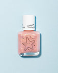 Manucurist nagu laka bērniem Stella the Starfish 8ml