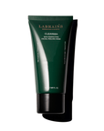 Labrains skin-perfecting ādu uzlabojoša sejas pīlinga maska, 50 ml