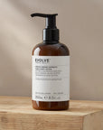 EVOLVE Roku un ķermeņa losjons "AFRICAN ORANGE", 250 ml