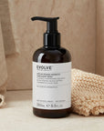 EVOLVE Roku un ķermeņa mazgāšanas līdzeklis "AFRICAN ORANGE", 250 ml