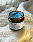 EVOLVE Universālais balzams „Blue Tansy Beauty“, 60 ml