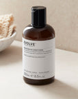 EVOLVE Barojošs un stiprinošs kondicionieris „Monoi Rescue“, ekoloģisks, 250 ml