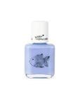 Manucurist nagu laka bērniem Pomme the Fish 8ml