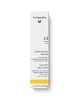 Dr. Hauschka sejas krēms ar SPF 10, 40ml