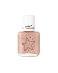 Manucurist nagu laka bērniem Stella the Starfish 8ml